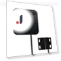 Wi-Fi Smart Garage Door Opener Controller — Smart Home Hubs & Controllers, 3d printing machine