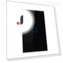 WiFi Wireless Remote Control Wall Switch — Smart Home Modules, Build My Home