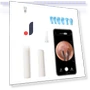 Wireless Ear Cleaner — Wax Removal, AE Selection