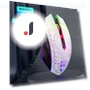 Wireless Gaming Mouse — Mouse Pads, Meiteai-All