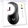Wireless Gaming Mouse — Gaming Mice, Meiteai-All