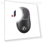Wireless Mouse — Computer Mice