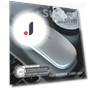Wireless Silent Mouse — Mouse Pads, AI Supermarket
