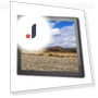 15-inch 10-point Multi-touch Monitor — Display Solutions, DIYelecs