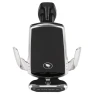 15W Wireless Car Charger, OutsideWorld