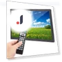17.3-inch Extra Large Touch Display — Display Solutions, Honor Electronics