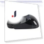 3-in-1 Wireless Mouse with Touch Panel — Presentation Pointers, Zeblaze