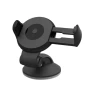 360 Degree Rotation Car Mobile Phone Holder, 71 La Vie En Fleur