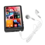 4-inch Touchscreen MP3 Player — Portable Media Players, Honor Electronics