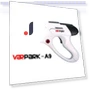 4D AR Somatosensory Gatling Gun Toy — Interactive Learning Devices, Got Now