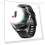 4G Smart Watch — Smartwatches, Tiktop2
