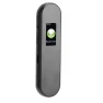 AI Smart Noise Cancellation Digital Voice Recorder — Portable Audio Recorders, Honor Electronics