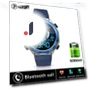 Amoled HD Bluetooth Smartwatch — Smartwatches, Tiktop2