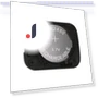 Astronaut Smartwatch — Wearable Accessories, ElectroCN