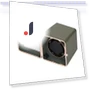 Automatic Watch Winder — Watch Winders, OutsideWorld