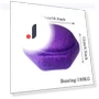 Balancing Stepping Stones Set — Stacking Blocks, Healthy life for you