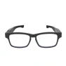 Blue Light Blocking Glasses — Smart Glasses, Honor Electronics