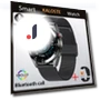 Bluetooth Call Smart Watch — Smartwatches, Tiktop2