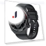 Bluetooth Call Smart Watch — Smartwatches, Tiktop2