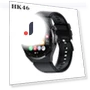 Bluetooth Call Smart Watch — Wearable Accessories, Tiktop2