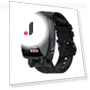 Bluetooth Call Smart Watch — Smartwatches, Tiktop2