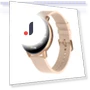 Bluetooth Call Smart Watch — Smartwatches, Tiktop2