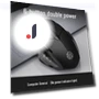 Bluetooth Mouse — Mouse Pads, Got Now