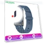 Bluetooth Smart Watch with Health Tracking — Smartwatches, SACOSDING
