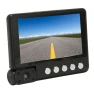 Car Dash Cam, Honor Electronics