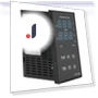 Digital Display Temperature Controller PID Thermostat — Climate Control Devices, TOMTOP JMS