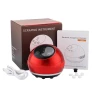 Electric Can Massager 3 in 1, Modern Home Furnishing