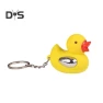 Electric Shock Duck Keychain, Shoesmith
