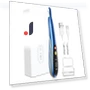 Electric Teeth Cleaner with Wi-Fi Visual Smart — Bright Smile Solutions, FunCouples