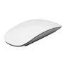 Ergonomic Curved Bluetooth Mouse, Automobile and motorcycle supplies