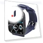Fitness Tracker Smart Watch — Smartwatches, TOMTOP JMS