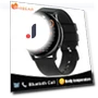 Full Touch Bluetooth Call Smart Watch — Smartwatches, Tiktop2