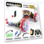 Gesture Induction Remote Control Drift Machine — Remote Control Cars, Fei Xiong