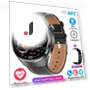 GPS Smart Watch — Smartwatches, SCIONE