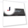 HD Multimedia Interface Controller for Video Wall — Wall Controllers, Honor Electronics
