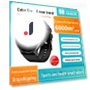 Health Smartwatch — Smartwatches, Polaris star