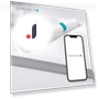 Hormone Testing Device — Pregnancy & Fertility Tests, K dress beauty