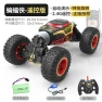 Induction Remote Control Twist Drift Machine, Fei Xiong