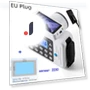 Intelligent Dental X-ray Machine with Sensor — Dental Imaging Tools, Jumtop