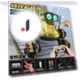 Intelligent Remote Control Robot Dog — Interactive Animal Companions, Plastic Toys