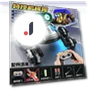 Intelligent Remote Control Robot Dog — Interactive Figures & Robots, Plastic Toys