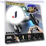Intelligent Remote Control Robot Dog — Interactive Figures & Robots, Plastic Toys