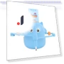 Interactive Learning Drawing Robot — Interactive Learning Devices, OutsideWorld
