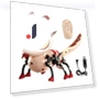 Interactive Smart Bee Toy — Interactive Learning Devices, HonorBond