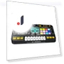 Kids DJ Controller — Interactive Learning Devices, TOMTOP JMS