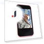 Kids Smartphone with Camera — Children's Corner, Zeblaze